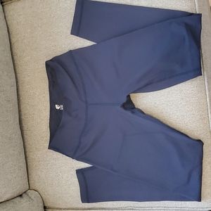 Born primitive leggings